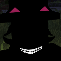 Kittie August logo