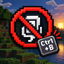 No Narrator logo