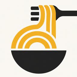 Copy Pasta project image
