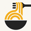 Copy Pasta logo