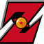 Sonic ahpls dbz logo