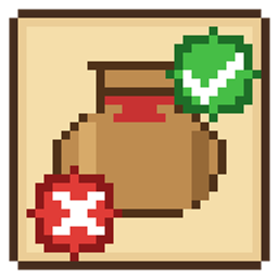 BundleHoverIcons project image
