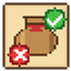 BundleHoverIcons logo