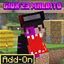 Giox 23 Maldito logo