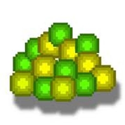 LeosBalancedXP