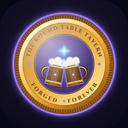 LegacyLedger project image