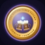LegacyLedger logo