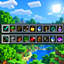 Swapping Double Hotbar logo