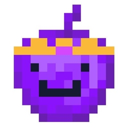 Wemmbu Golden Apple logo