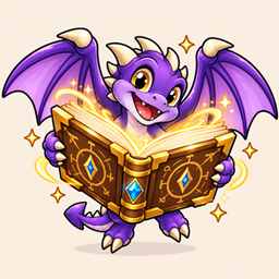Pretty Wide Quest Log // A Bigger, Better, Prettier Quest Log project image