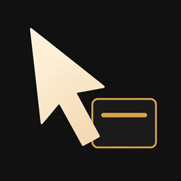Just The Tip logo