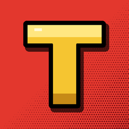 Toonlamentry logo