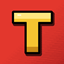 Toonlamentry logo