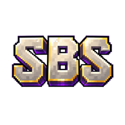 Superpowers By Skipz logo