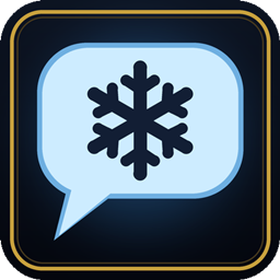 WinterSocial project image