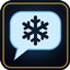 WinterSocial logo