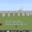 FPS and ping anylizer logo