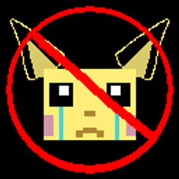 Anti-Cobblemon (Prevent Cobblemon Spawns) project image