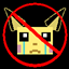 Anti-Cobblemon (Prevent Cobblemon Spawns) logo