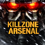 [TaCZ] Killzone Arsenal logo