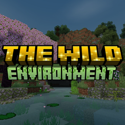The Wild Environment