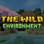 The Wild Environment logo