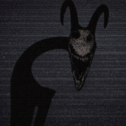 PNGStalkers.ZIP project image