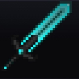 Skibaps sword op logo