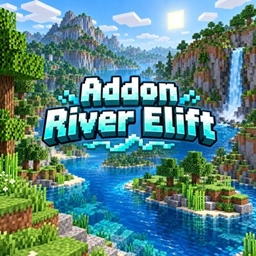 River Elift project image