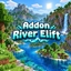 River Elift logo