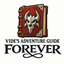 Vide's Adventure Guide logo