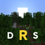 Dynamic Surroundings Rebirth by uawiegrfv logo