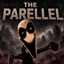 The_PARELLEL BY MC_SHINUE logo
