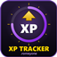 WoW Forever - XP Tracker logo