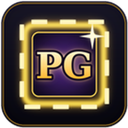 ProcGlow logo