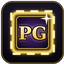 ProcGlow logo