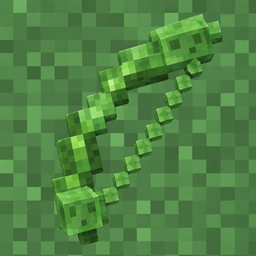 Bows shall Bounce! project image