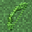 Bows shall Bounce! logo