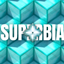 Superbia logo