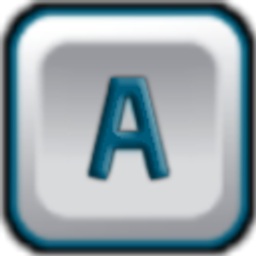 GSE: Old School Keybinds project image