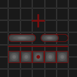 Slate HUD project image