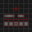 Slate HUD logo