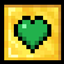 Finite Lives logo