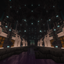 Dark Storage + Copper Golem Syst logo
