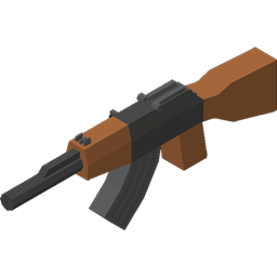 Pointblank Attachment Descriptions project image