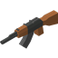 Pointblank Attachment Descriptions logo