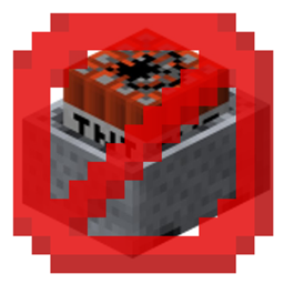 Anti-TNT-Cart project image