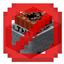 Anti-TNT-Cart logo