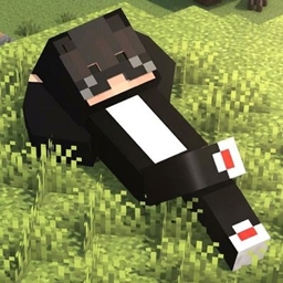 AK GOD FPS BOOSTER logo