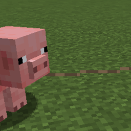 Pixel Leads project image
